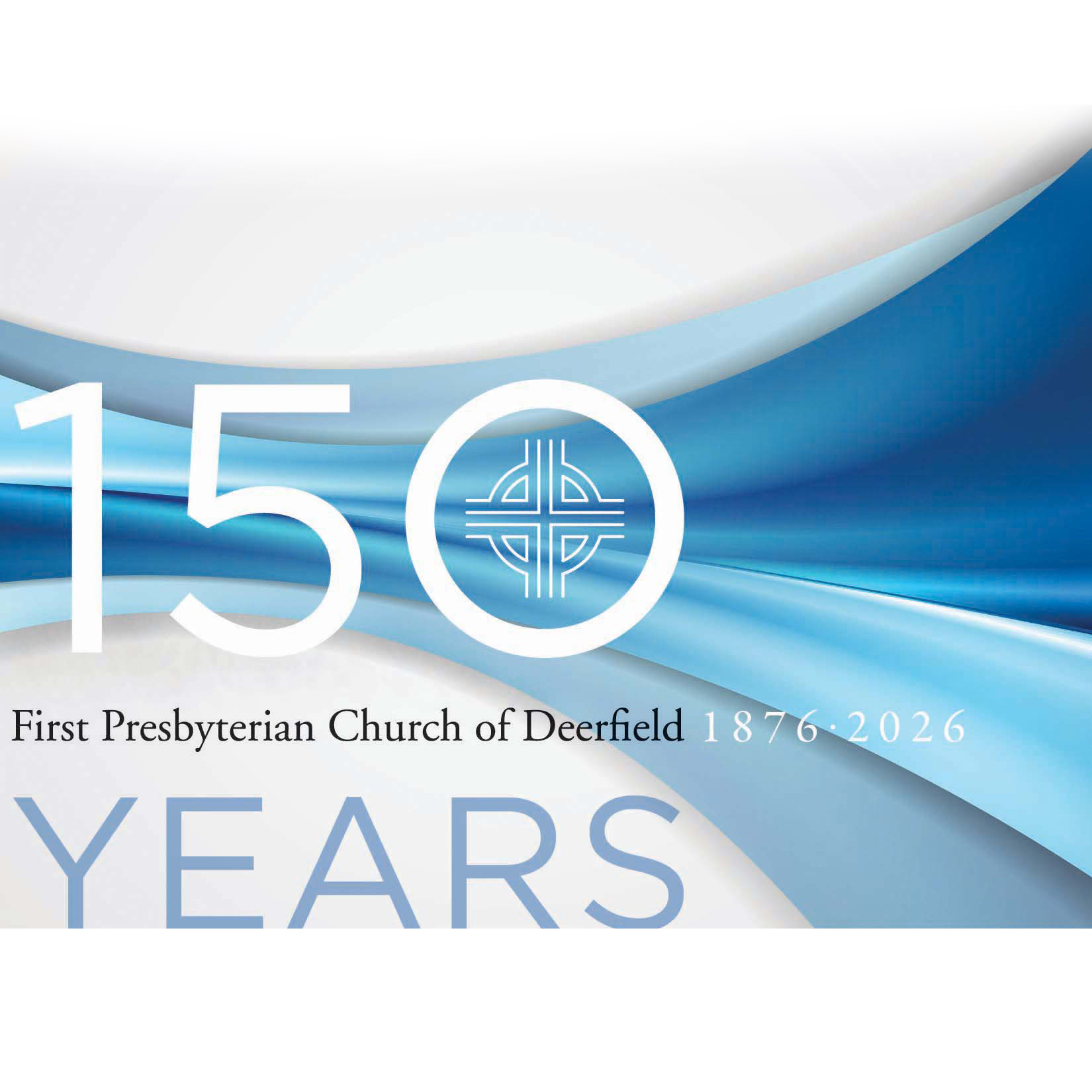 FPCD's 150th Anniversary