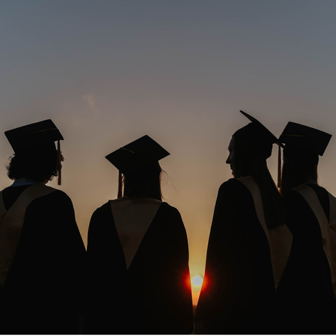 Baccalaureate Sunday